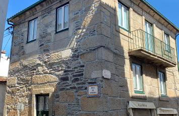 Casa da Lurdinhas - Foto 26