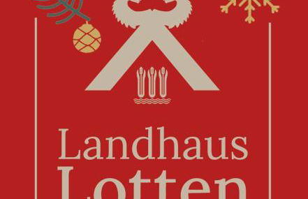 Landhaus Lotten - Foto 64