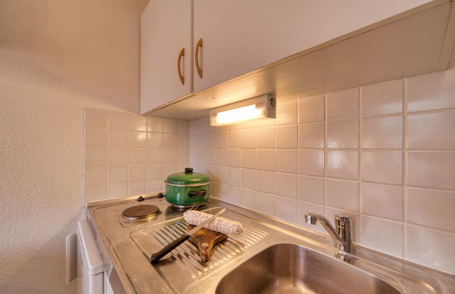 Vostok Zodiaque - Foto 5