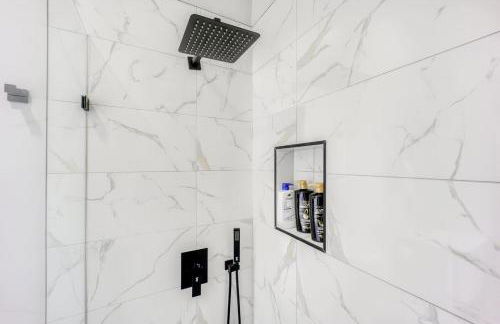 497-Upscale Family Home w AC & Patio near Meta & Stanford - Foto 57