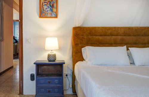 Mikasi Hills by Hello Homes Sitges - Foto 36