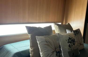 Matteo Suite Holidays - Foto 14