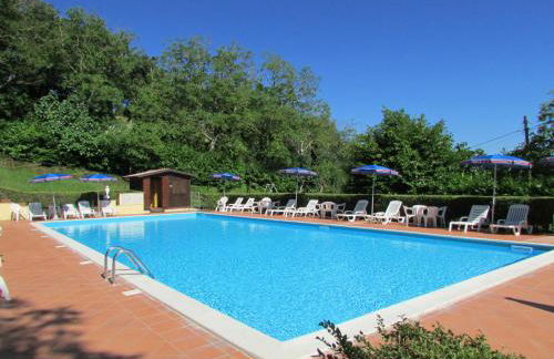 Agriturismo Dea - Photo 23