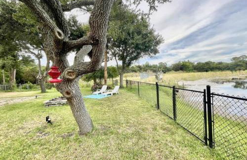 Magical house with beautiful designs, near beach - Photo 21