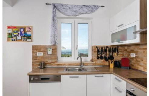 villa dijana - Photo 14