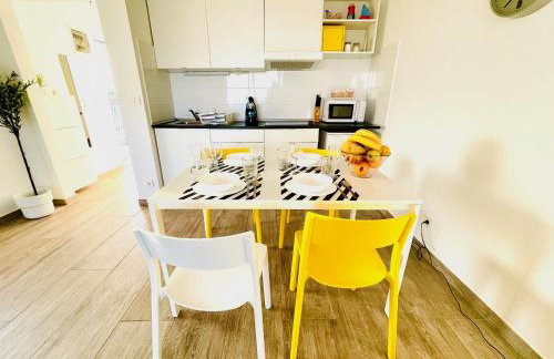 Anapartments - Foto 9