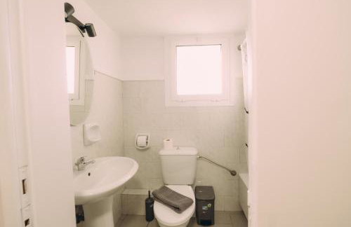 Sirens Luxury Apartments Palouki - Photo 67