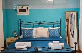 Acquamarina House by the sea - Foto 47