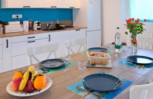 Maison de campagne , proche mer - Foto 6