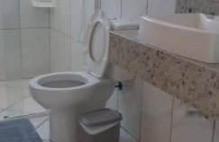 Marques Home - Foto 50