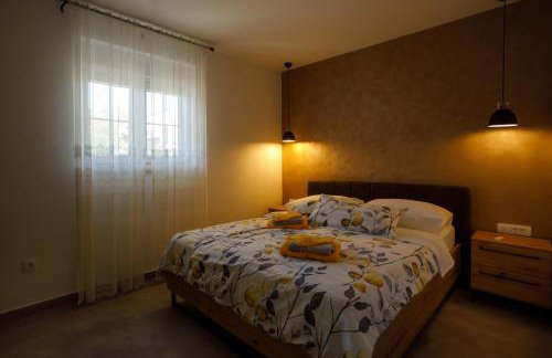 New&Modern apartment Dora - Foto 17