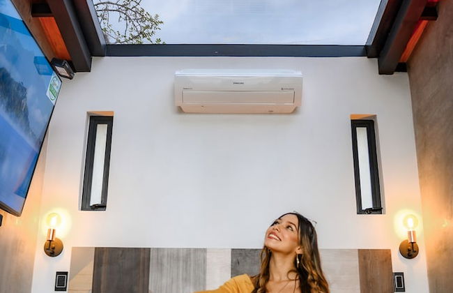 Sunset Palm Lodge - Foto 49