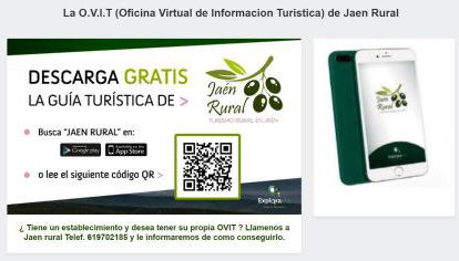 Casería San José - Foto 2