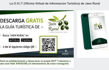 Casería San José - Foto 2