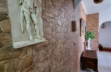 Casa Marta - Foto 38