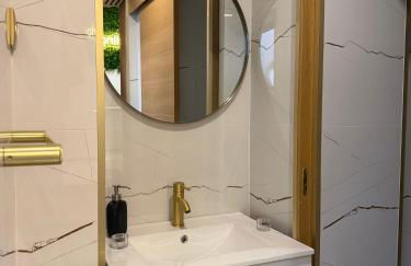 Casinha de Campanhã - Foto 13