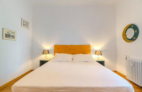 Casa Noemi - Foto 27