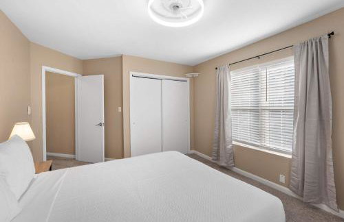 Tusculum Hilltop Haven For 8 - Foto 24