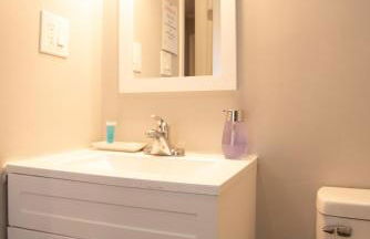 Cozy and Quiet Lafayette Home 2 - Foto 13