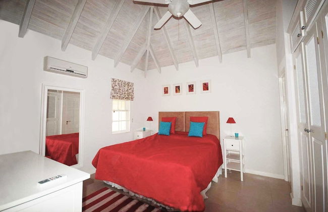 2 Westlook - Foto 17