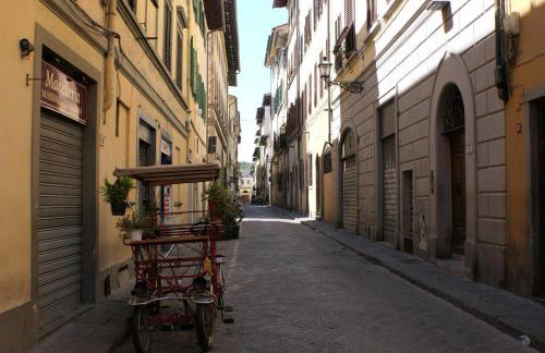 Via delle Caldaie - Foto 43