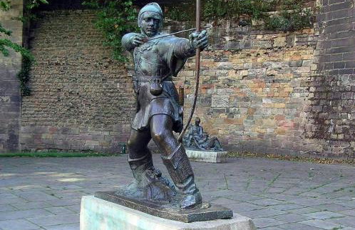 Spacious City-Centre Apartment · Sleeps 4 - Foto 51