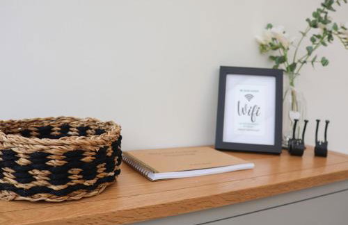 Bay Tree Cottage - Foto 7