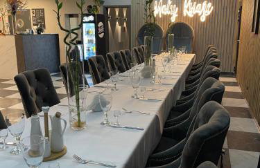 Mały Książę - Foto 14