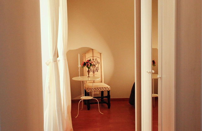 Clemy In Rome - Foto 22