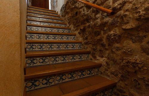 Casa rural 9 km de L'Escala - Foto 72