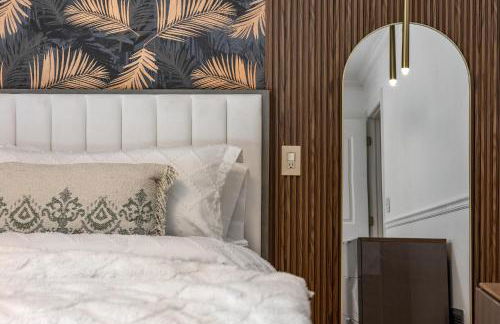 Villa Luz Plantation - Foto 32