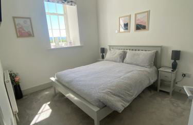 Hiltula spacious premium apartment with beautiful views - Photo 14