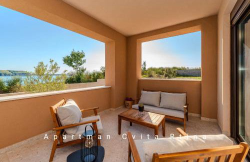 Apartman Cvita Rtina - Photo 41