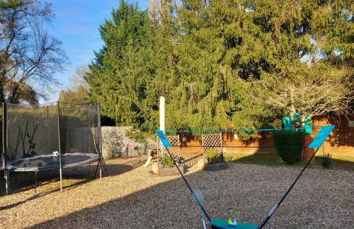 Le Cottage de Maé - Photo 6