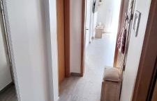 Apartment Maya - Foto 28