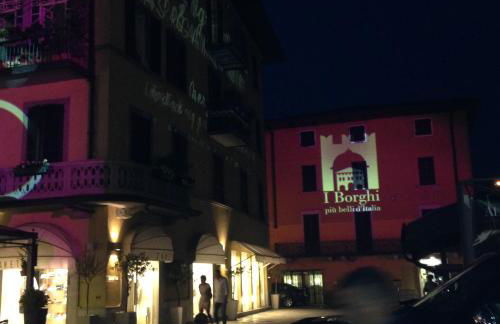 Casa Rosa holiday - Foto 54