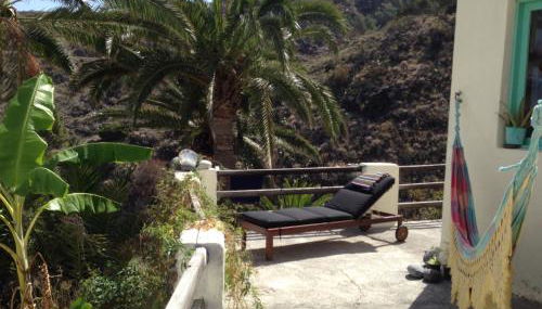 Casa Aloha - Foto 4, Garden