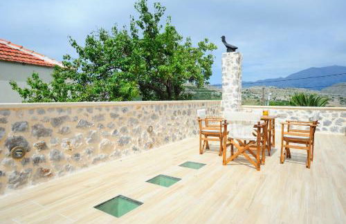 Hawk Villa, Timeless Village Escape with Pool, By ThinkVilla - Photo 32