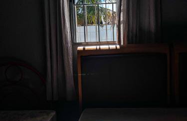 Casa Com Piscina - Mongaguá - Hidro - Wi-Fi - Piscina Grande - Foto 22