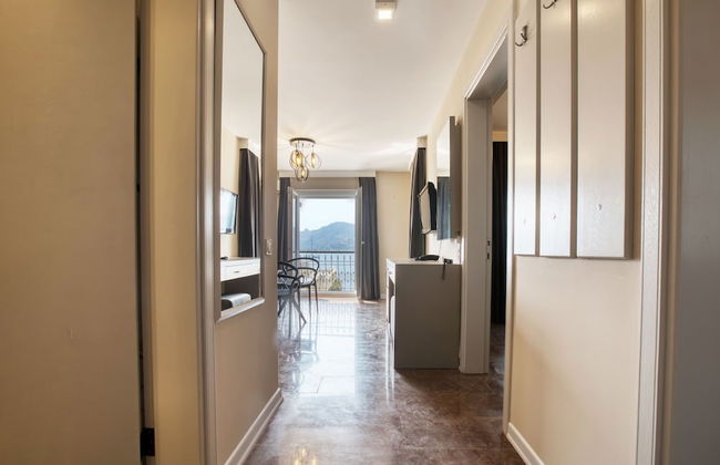 Farrys Boutique Hotel & Beach Club - Foto 79