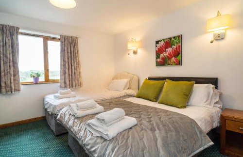 The Dairy - Photo 20