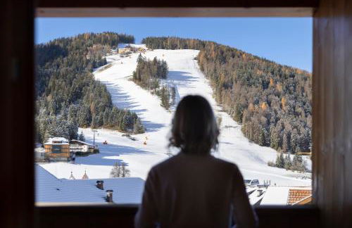 Villa Melitta - Foto 50