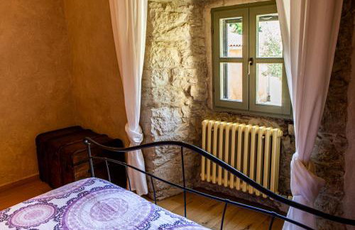 Villa Uljar with additional Chalet - exclusive Istria, Jakomici - Foto 8