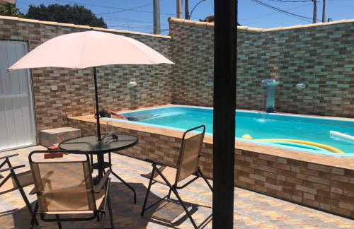 Linda casa em Unamar - Photo 3