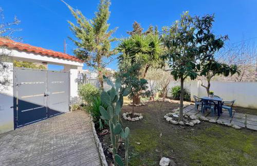 Casa per vacanze Ludovica - Foto 22