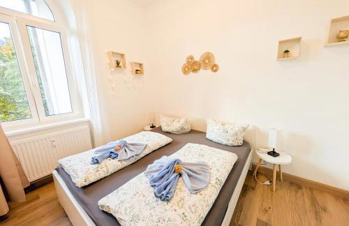Urlaubsmagie - Ferienwohnung Unterholz - Sauna & Saisonaler Pool - Foto 40