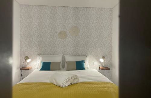 The Pearl of Seixal - Foto 17