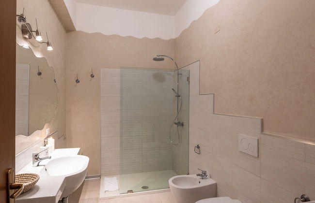 Villa Antonina - Foto 34