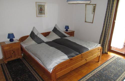 Gästehaus St. Bartholomä - Foto 20