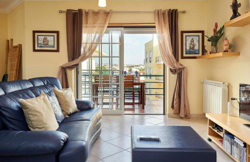 Ericeira Sunset Lifestyle I - Foto 44